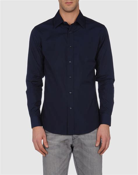 ysl gauche shirt|Yves Saint Laurent Rive Gauche .